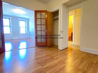 6503 20th Ave APT 3R, Brooklyn, NY