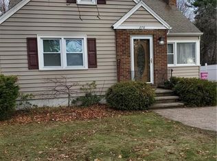 278 Maiden Ln, Rochester, NY 14616