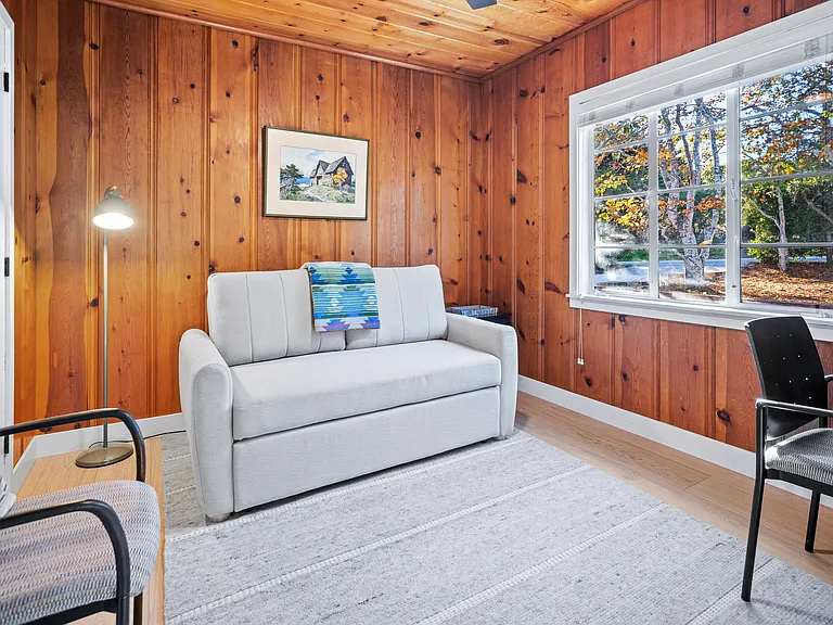 25123 N Carmel Hills Dr — Photo 14