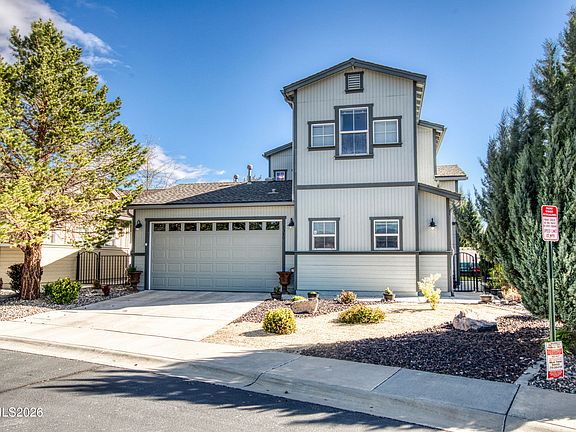 3rd image of 1380 Boardwalk Pl