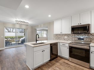 1113 N Old Woodward Ave Unit 78, Birmingham, MI 48009