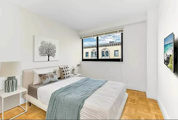 Rented by Oxford Property Group | media 15