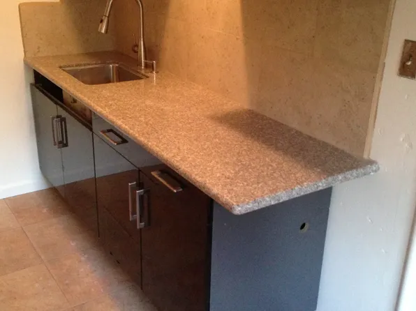 451 N Prairie Ave, Inglewood, CA 90301