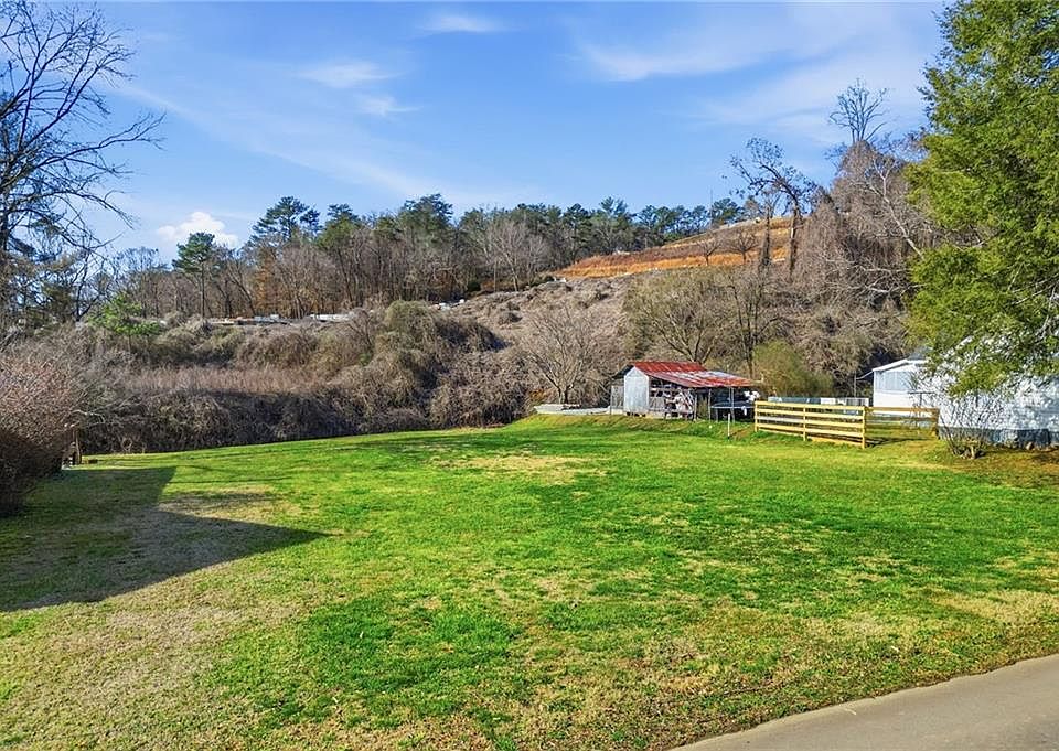 1st image of 74 Spring St