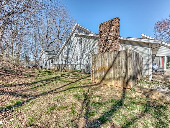 57th image of this home