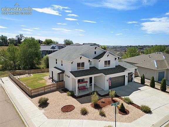 2nd image of 7705 Wild Bird Way