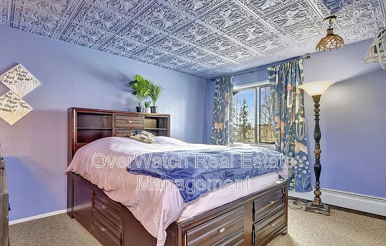 3061 Lois Dr #604 — Photo 12
