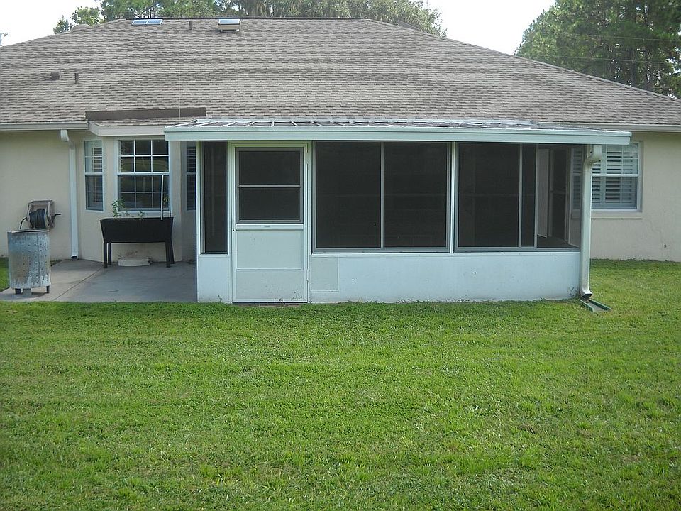 2nd image of 12894 SE 55th Avenue Rd
