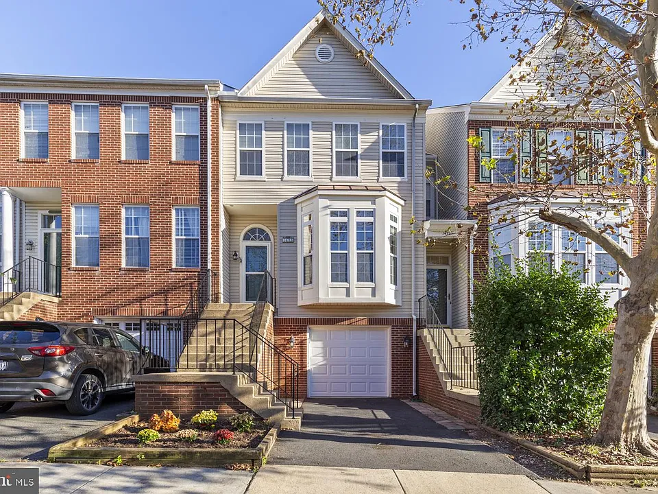 14718 Beaumeadow Ct