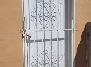 2828 SW 3rd St, Miami, FL 33135