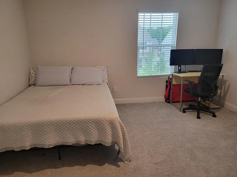 444 Maramec St — Photo 37