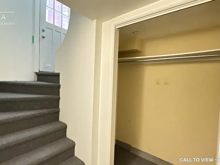 52 Rose Ave #2 — Photo 14