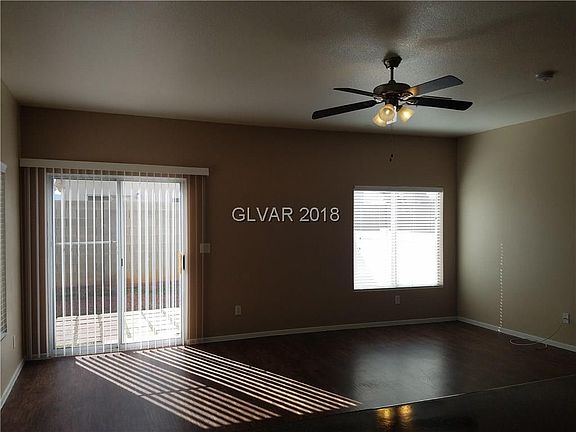 3rd image of 6439 Saddle Up Ave Unit 103