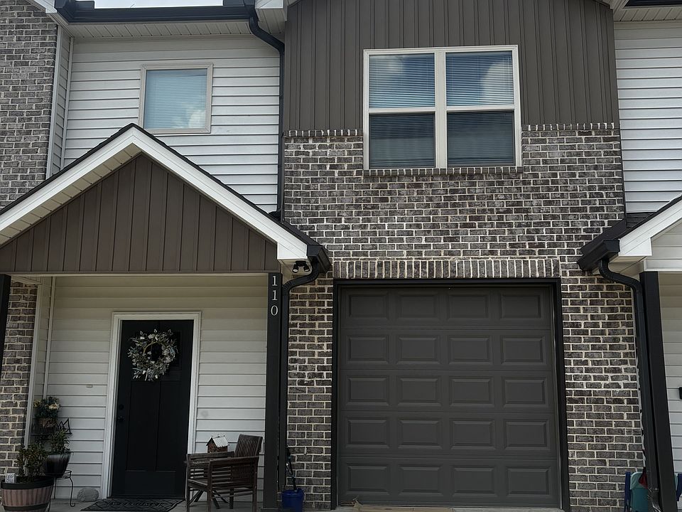 1st image of 110 Stone Court Way #1