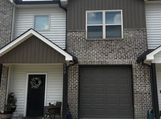 110 Stone Court Way #1, Lenoir City, TN 37771