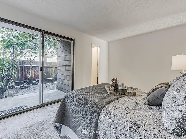 13820 NE 65th St #537 — Photo 16