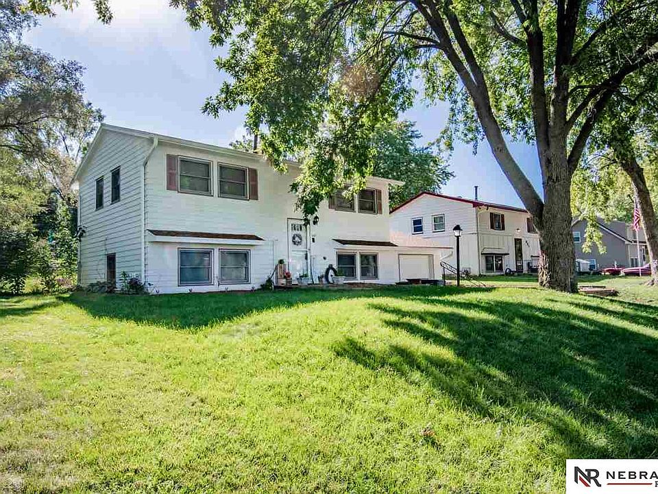1st image of 609 Garden Ave