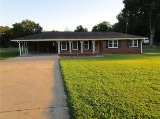 1667 Old Peachtree Rd, Lawrenceville, GA 30043