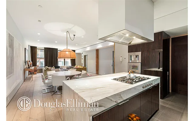 Sold by Douglas Elliman | media 11