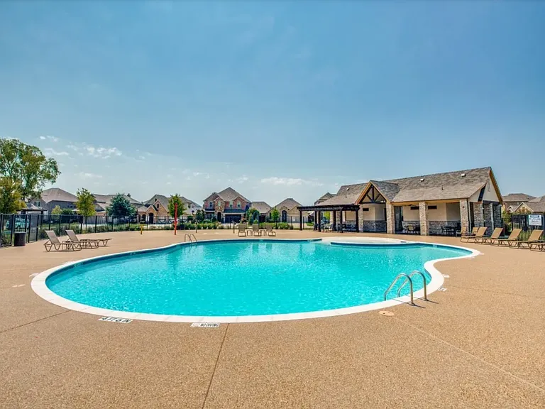 11620 Aquilla Dr — Photo 41
