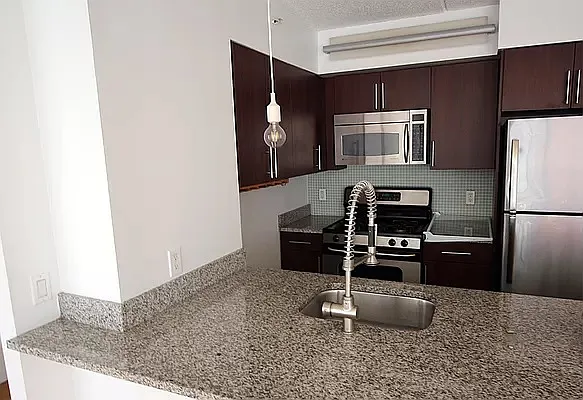 Sold by Columbus NY Real Estate | media 6