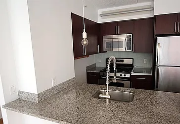 Sold by Columbus NY Real Estate