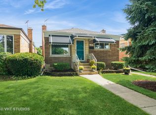 2305 Westover Ave, Riverside, IL 60546