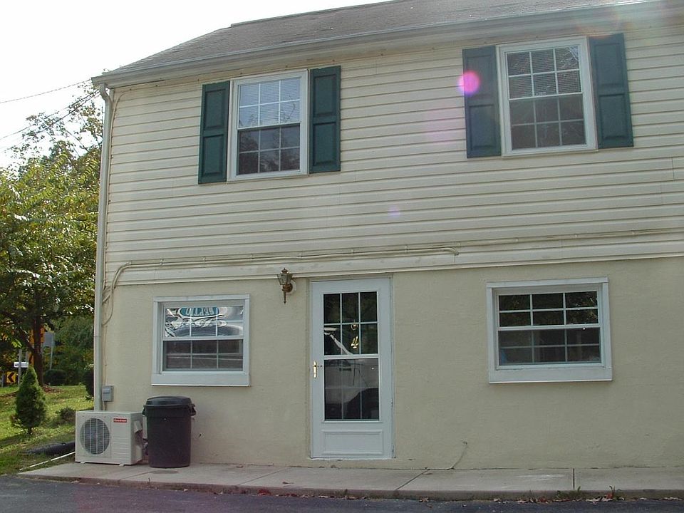 Building Photo 3