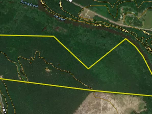 Off Of Stallings Rd Lot Wp001, Spring Hope, NC 27882