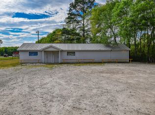 23440 Highway 321, Cleveland, TX 77327