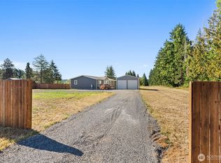 1088 Koontz, Napavine, WA 98565