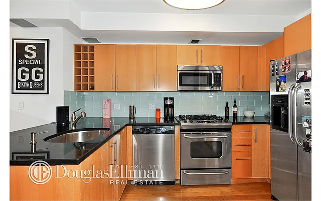 Rented by Douglas Elliman | media 11