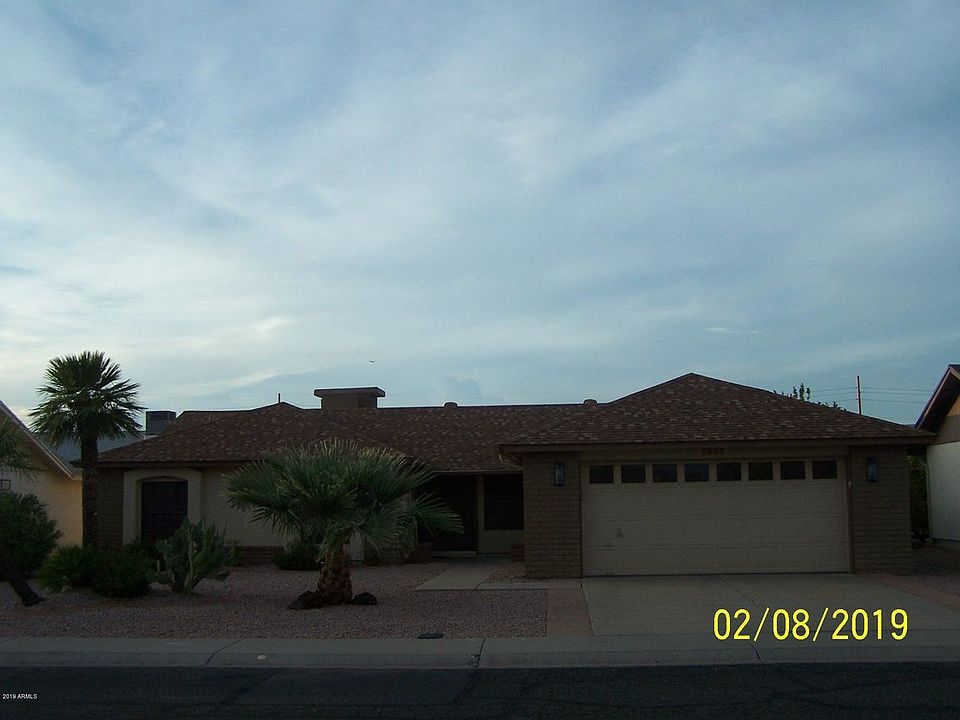 2nd image of 2243 Leisure World