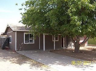 2521 E Michigan Ave, Phoenix, AZ 85032
