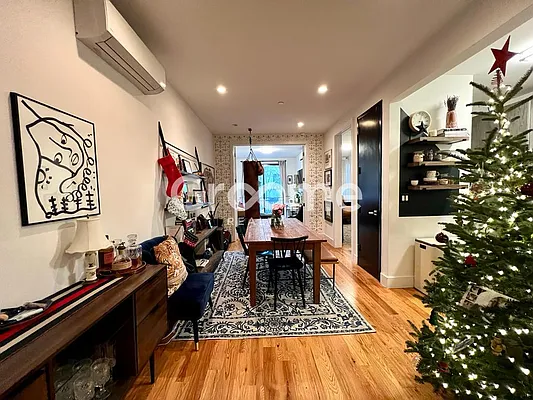 Rented by GROOME REALTY LLC | media 20