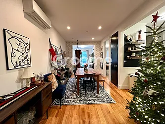 Rented by GROOME REALTY LLC