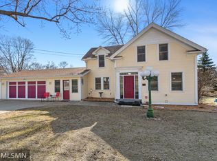 401 Main St W, Carver, MN 55315