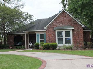 9325 Goodwood Blvd, Baton Rouge, LA 70815