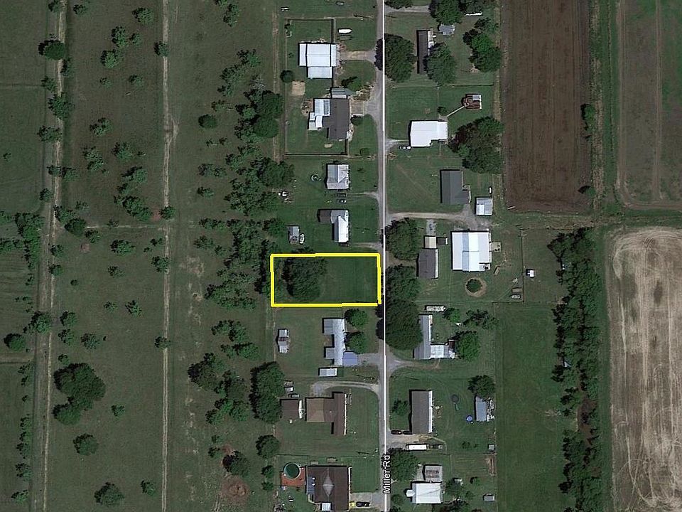 2nd image of Miller Dr