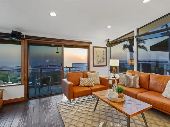 883 Acapulco St, Laguna Beach, CA 92651