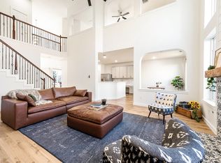 13611 Cotton Way, Mont Belvieu, TX 77523