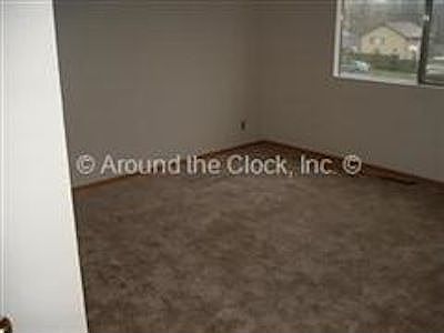 4th image of 11707 SE 221st St
