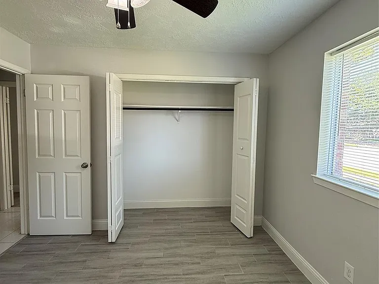 9503 Homeland Dr — Photo 19