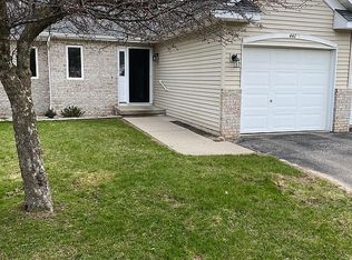 441 W River Park Dr, West Branch, MI 48661