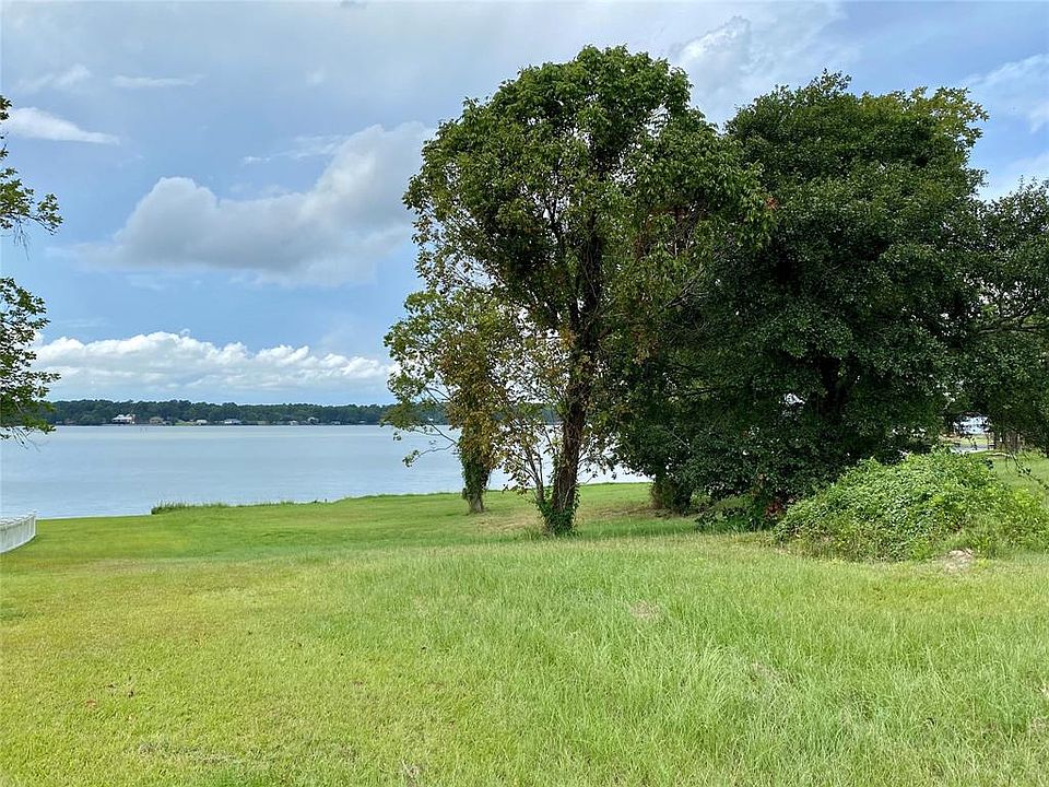 1st image of LOT 9 Peninsula Dr
