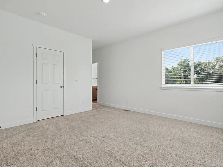4166 Orchid St — Photo 24