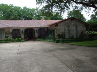 3404 Dalrock Rd, Rowlett, TX 75088