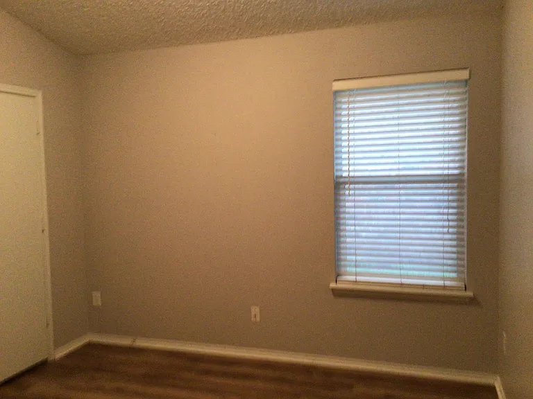 4809 Madyson Ridge Dr — Photo 19