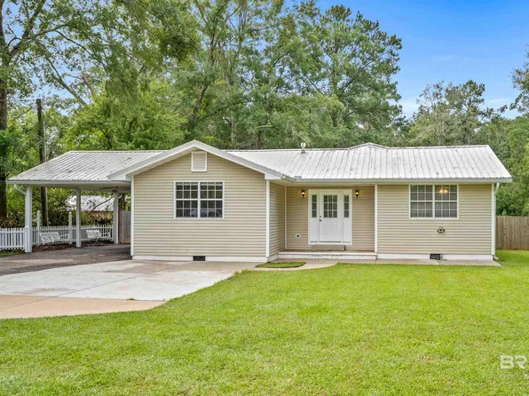 1110 Randall Ave, Daphne, AL 36526