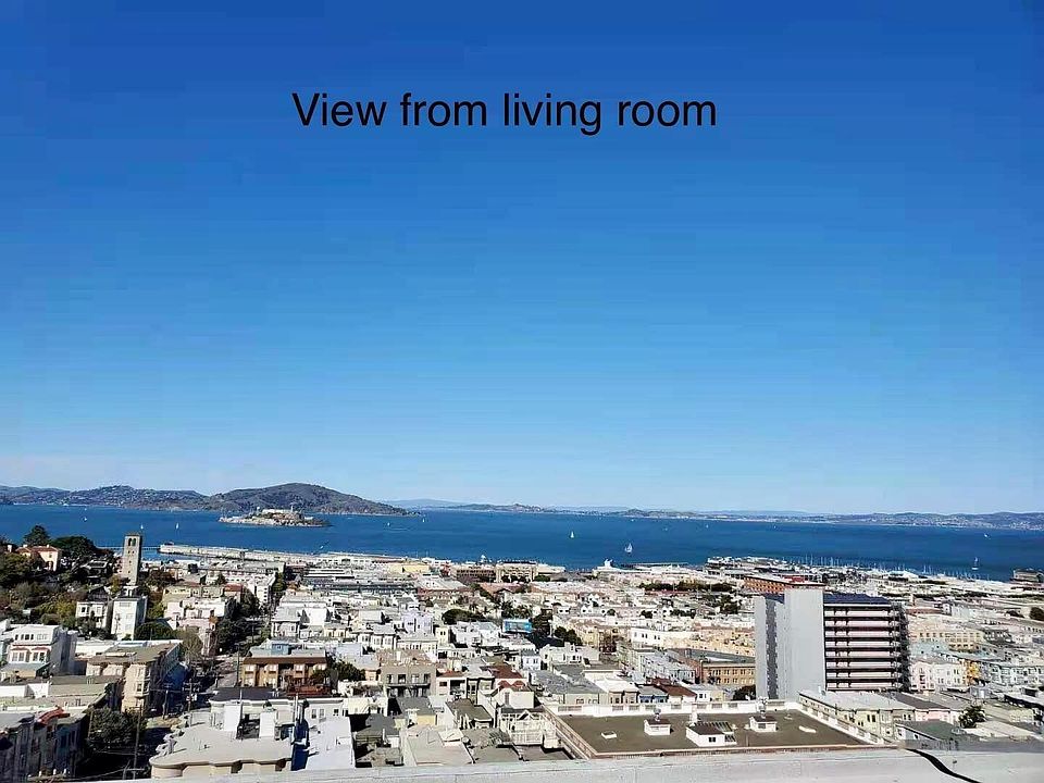 1st image of 2026 Jones St